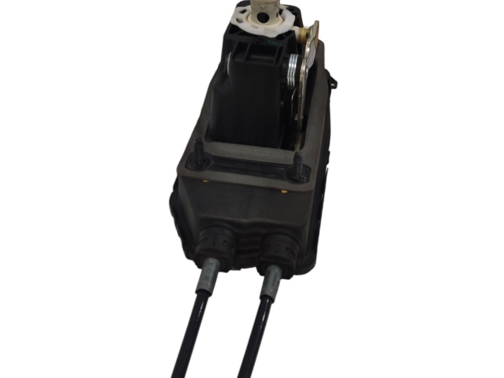 Alavanca Trambulador Marcha Gol G5 G6 G7 G8 2002 2010 2022 2