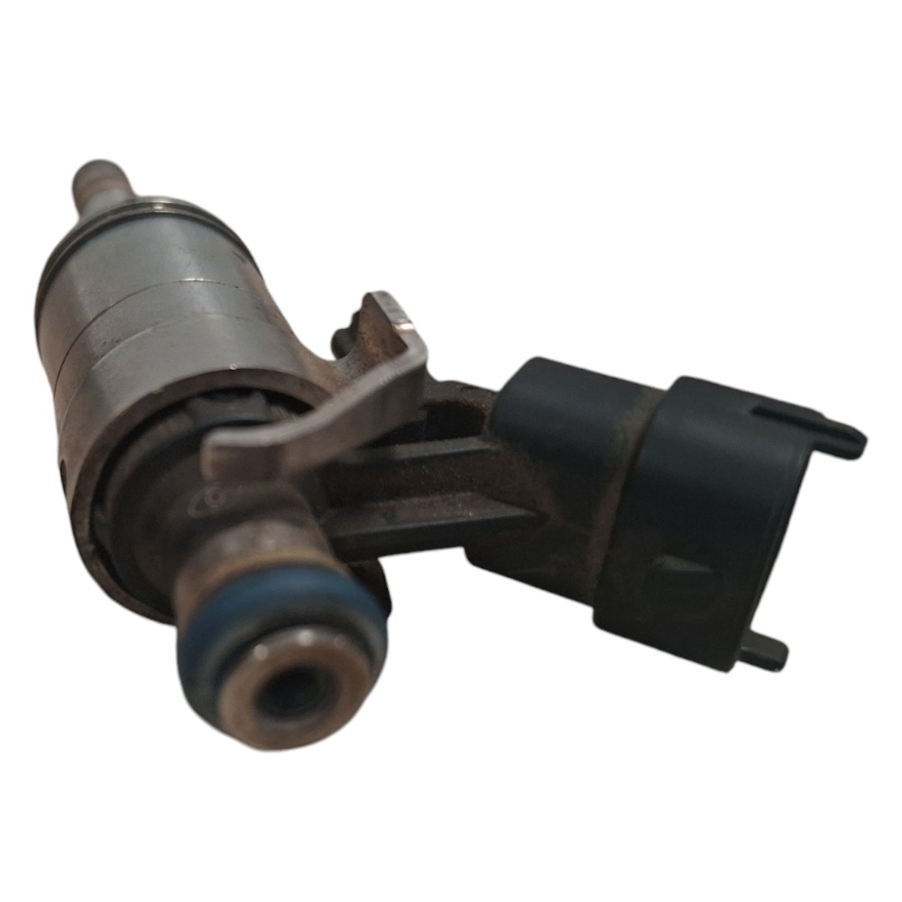 Bico Injetor Bmw 116 118 F20 2013 2014 2015 A 2019 7591623 2