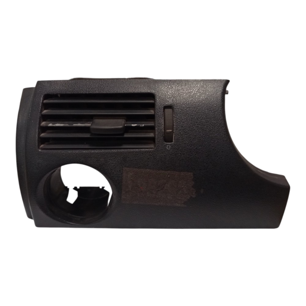 Moldura Difusor Ar Painel Esquerdo Gol G3 2001 2002 A 2008