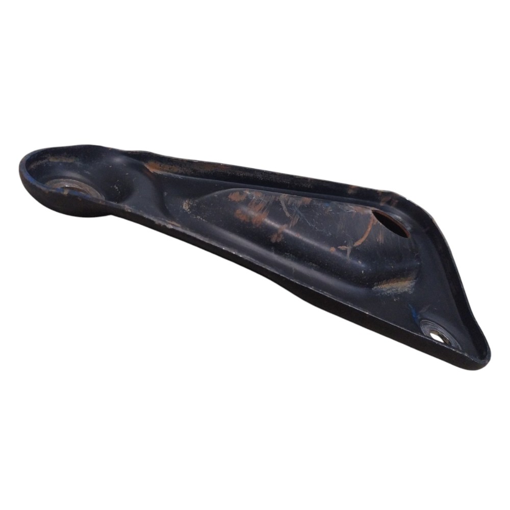 Suporte Coxim Esquerdo Agregado Vectra 97 98 99 2000 A 2005 3