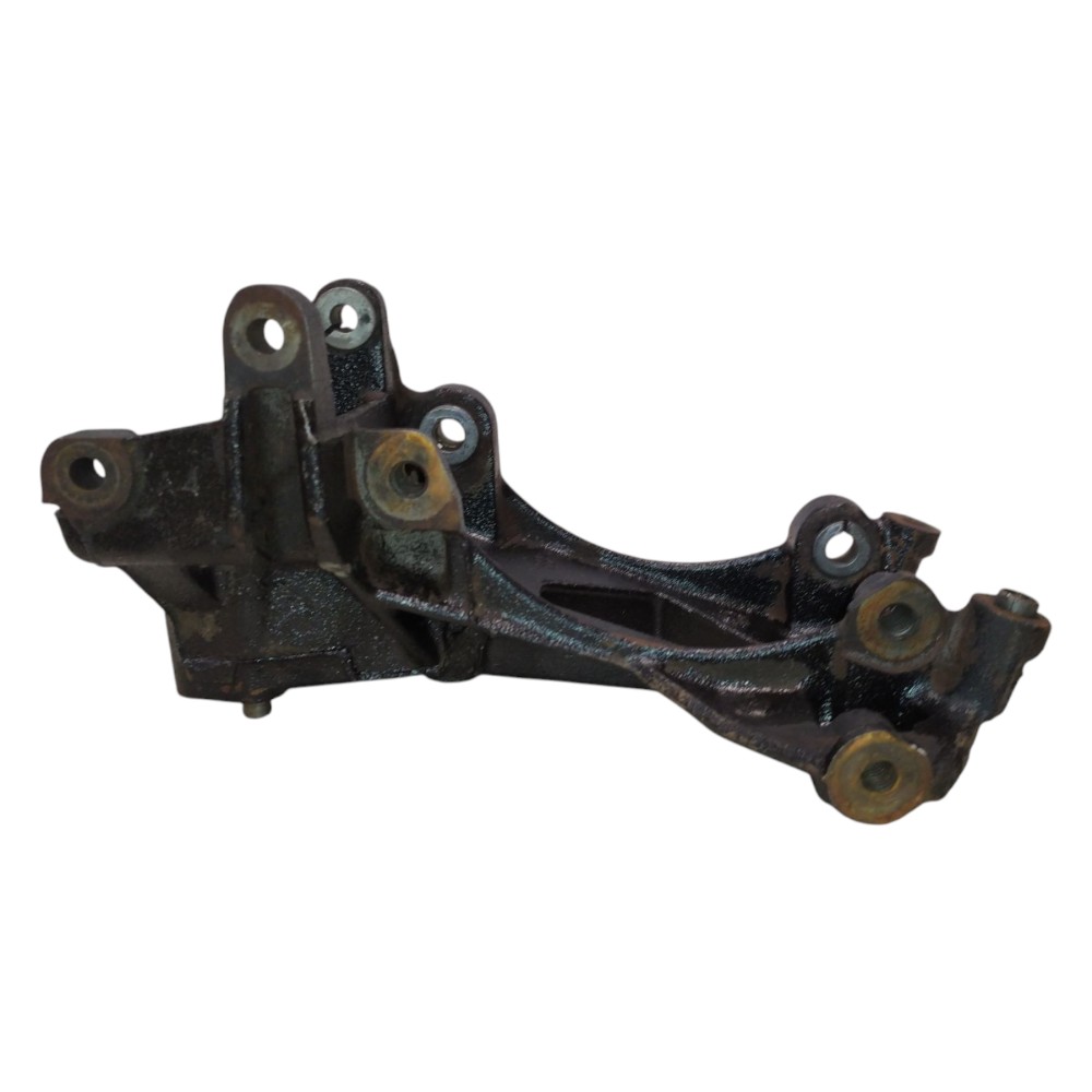 Suporte Alternador Compressor Xsara Picasso 2001 2002 A 2010 6