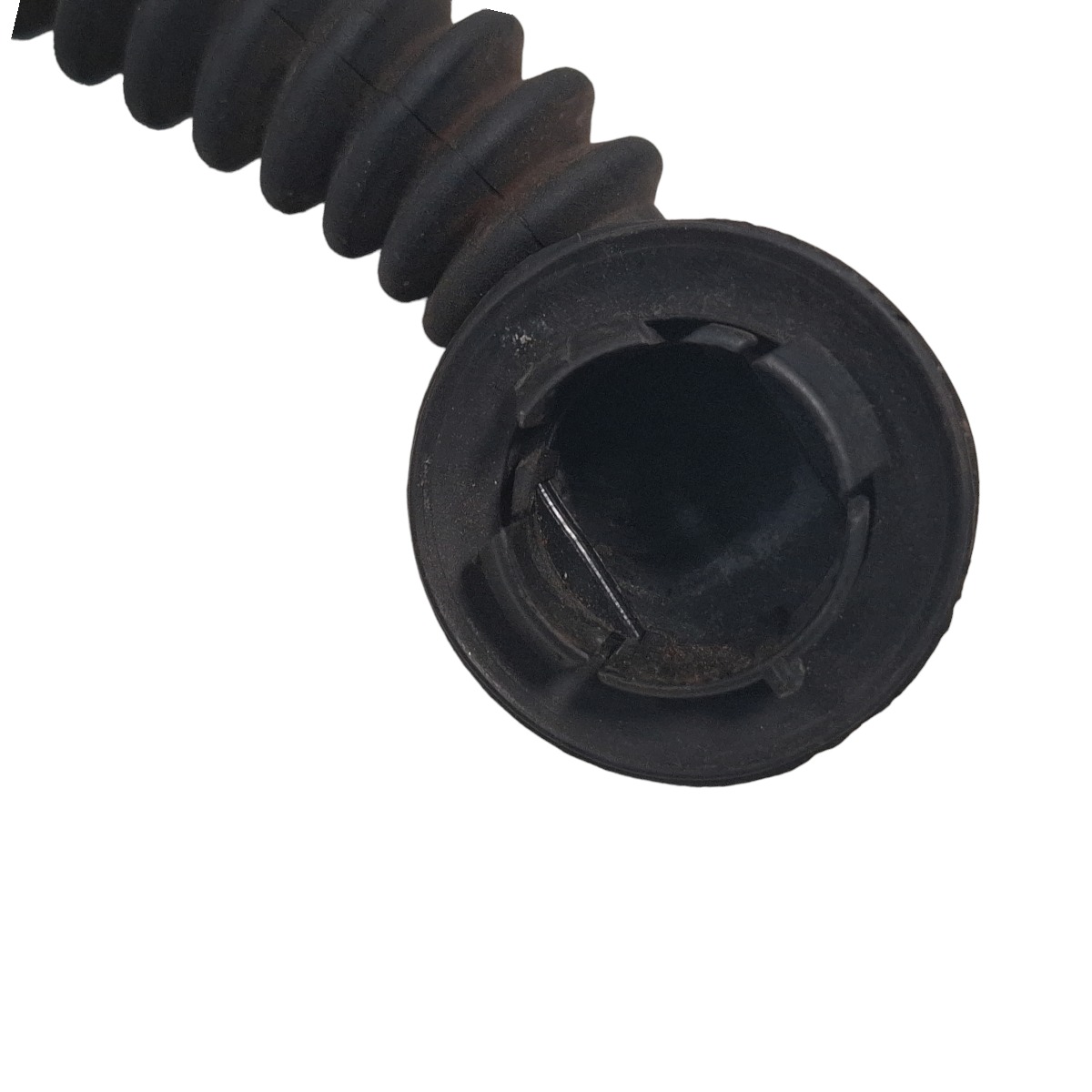 Borracha Coifa Passa Fio Astra 99 2000 2001 2005 2007 A 2011 6