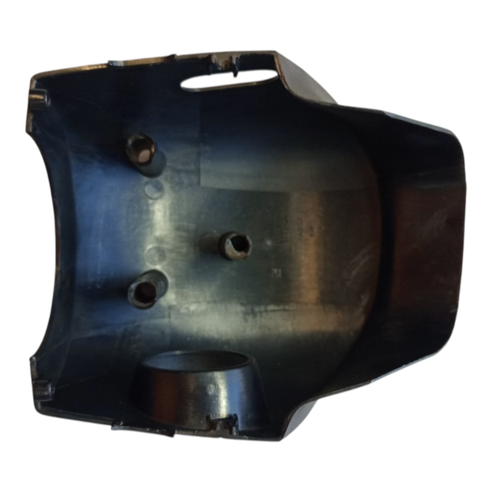 Moldura Coluna Direção Vectra 97 98 99 2000 A 2005 Detalhe 2