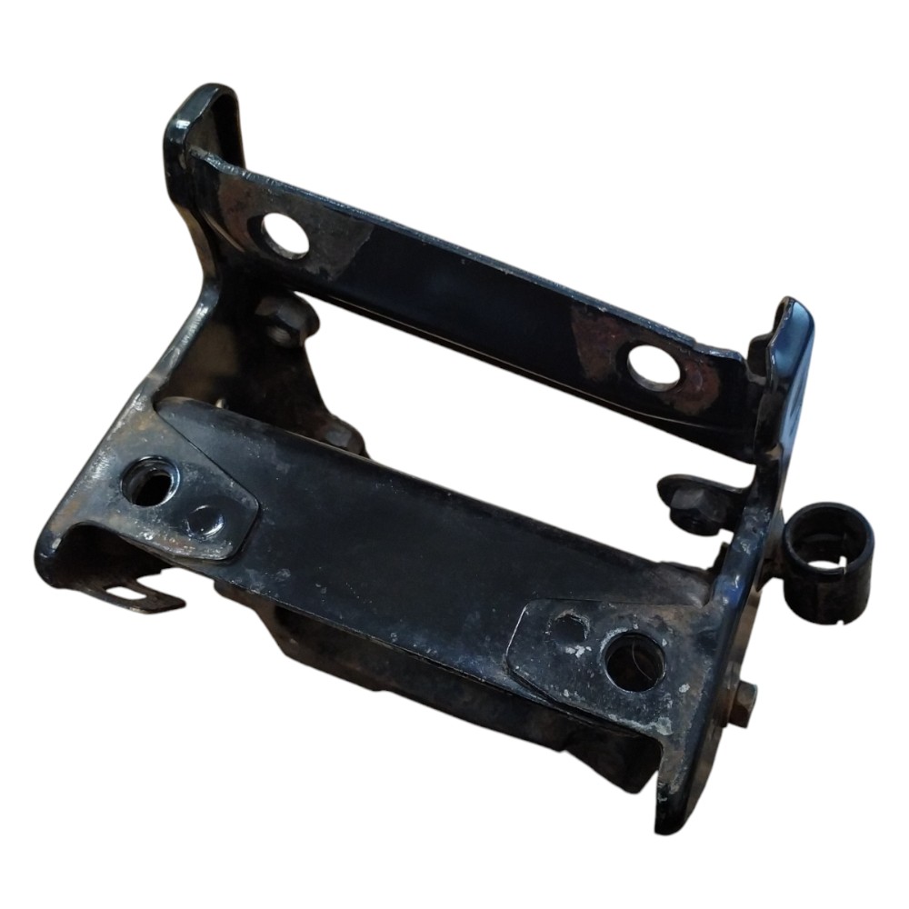 Suporte Caixa Câmbio Xsara Picasso 2001 2002 2003 2004 2010 4