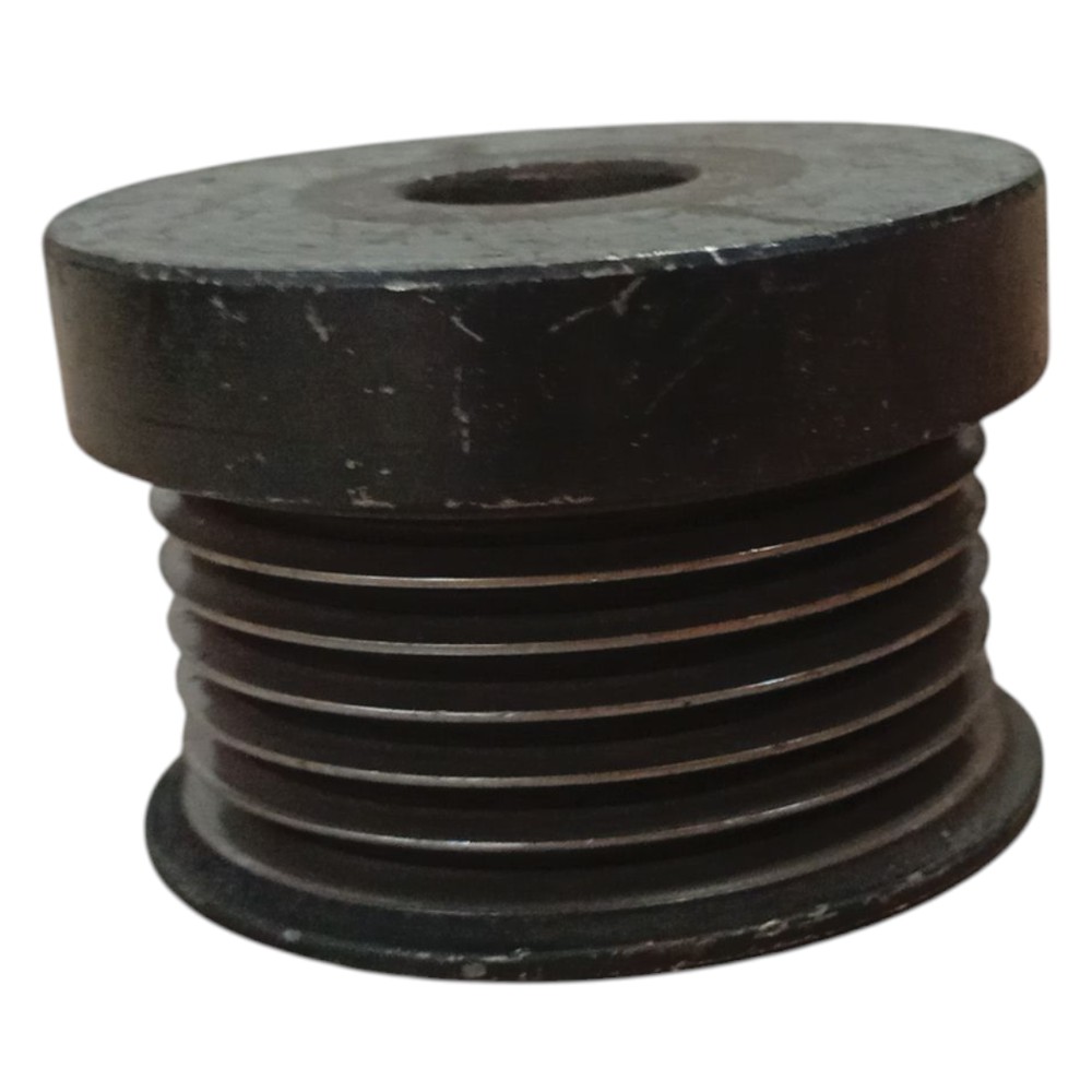 Polia Alternador Bosch Delivery 5150 8160 13180 10160 4