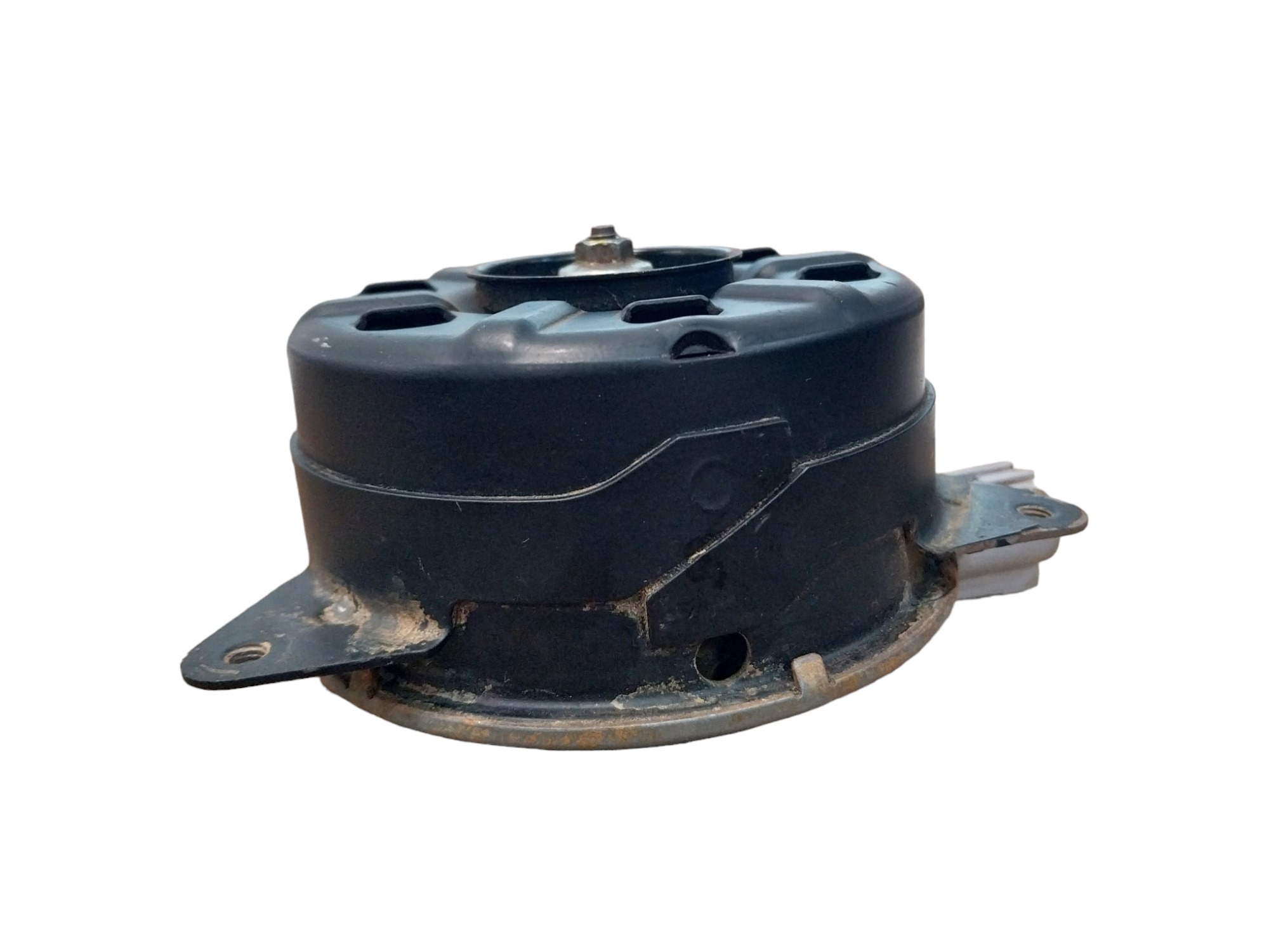 Motor Ventoinha Corolla 1.8 2.0 Corolla 2006 2010 2015 2018 2