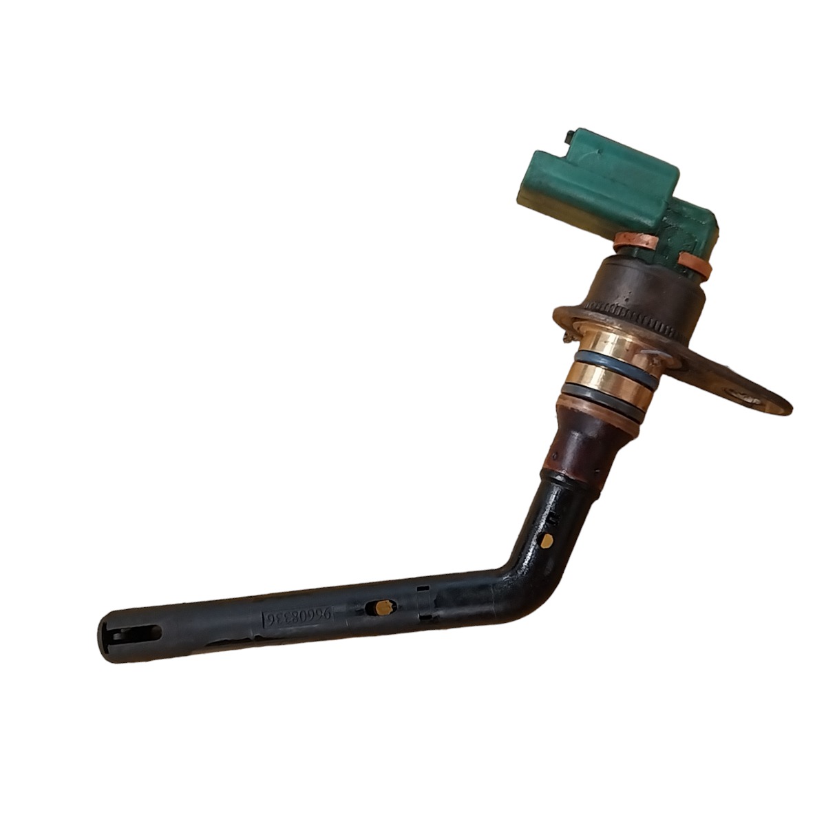 Sensor Nível Óleo Peugeot 307 308 408 2012 2013 2014 A 2019 1