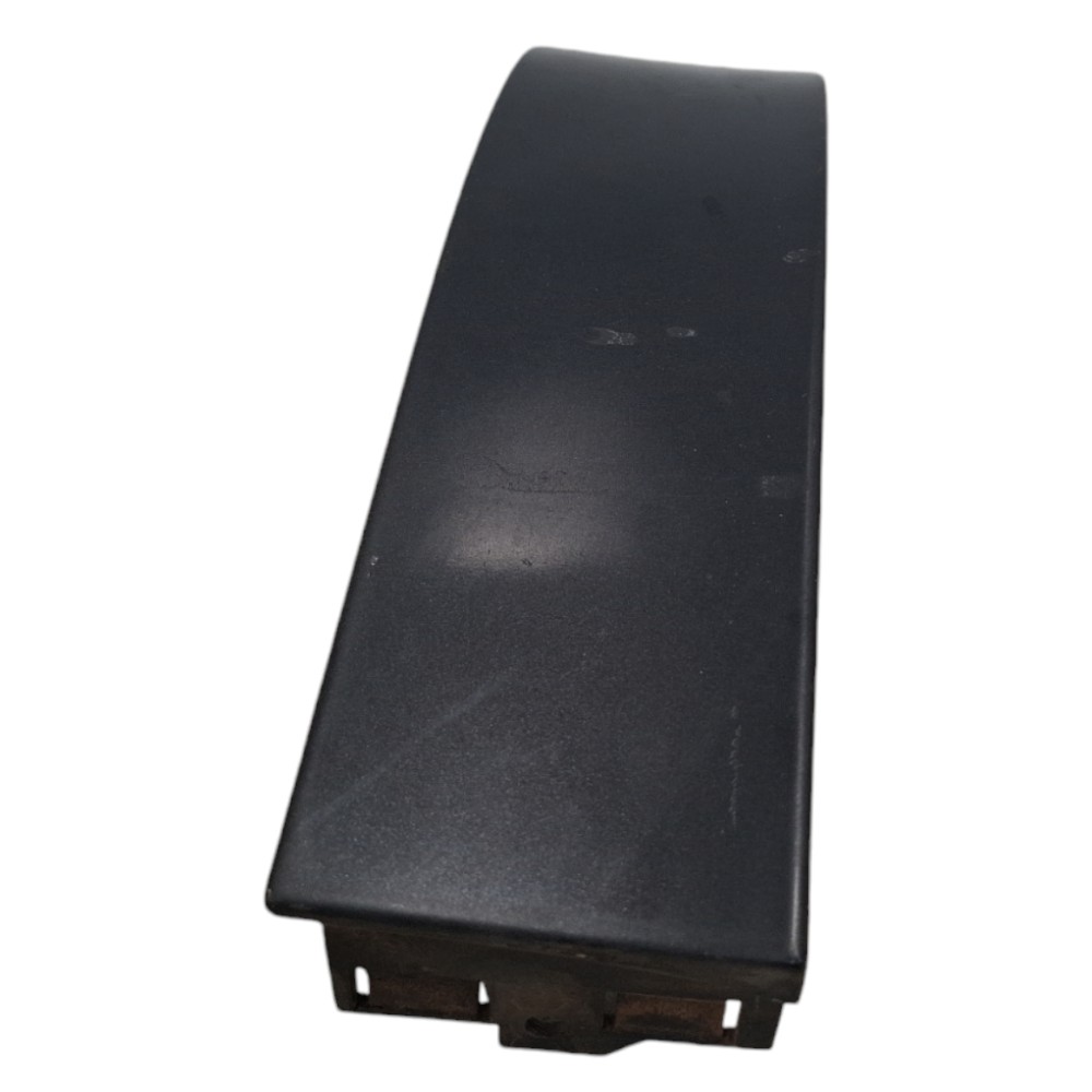 Moldura Lanterna Traseira Direita Audi A3 97 A 2006 Detalhe 5