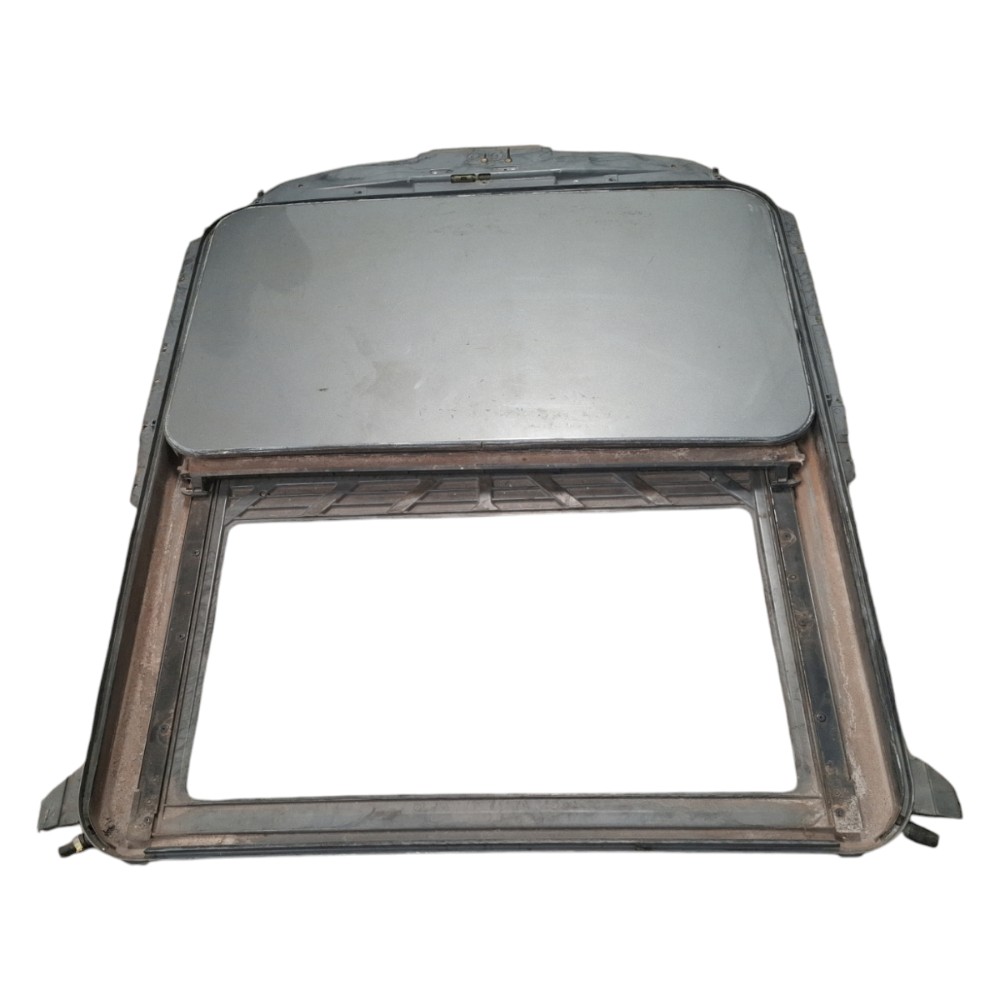 Teto Solar Bmw Série 5 E34 525 535 540 87 89 90 91 92 93 95