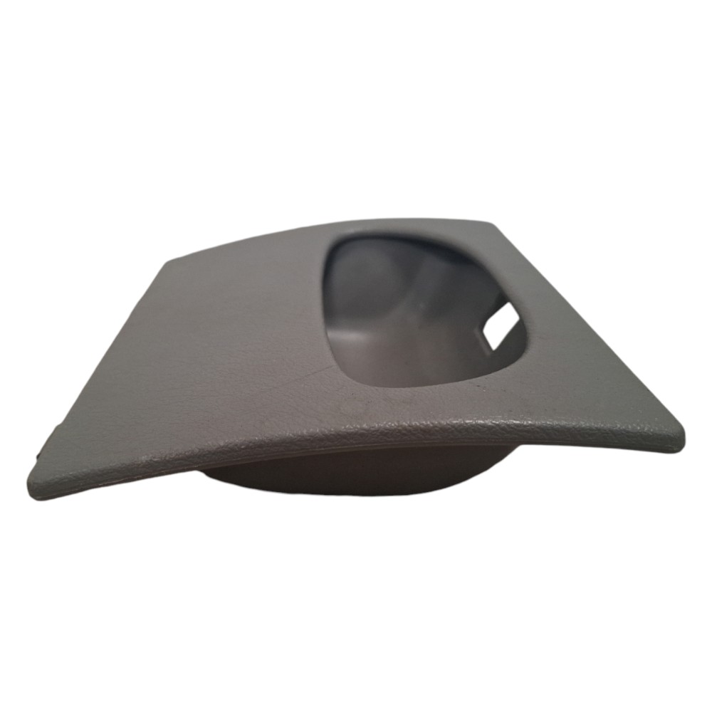 Tampa Caixa Fusíveis Xsara Picasso 2001 2002 2003 2004 2010 4