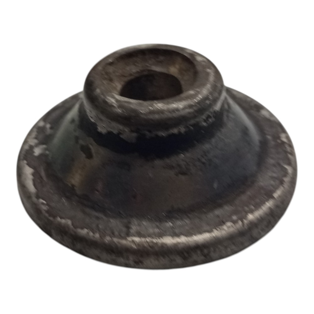 Espaçador Amortecedor Dianteiro Corsa 94 2000 2010 2016 6