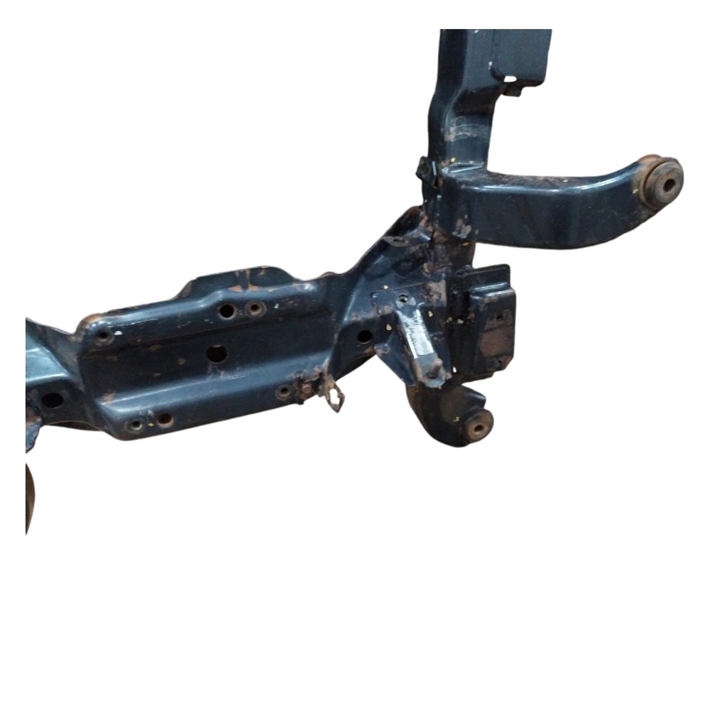 Quadro Agregado Dianteiro Motor Vectra B 97 98 99 2000 2005 2