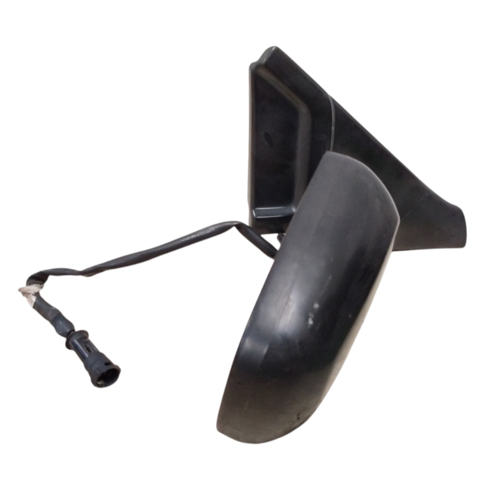 Retrovisor Externo Direito Elétrico Santana 97 98 99 A 2001 7