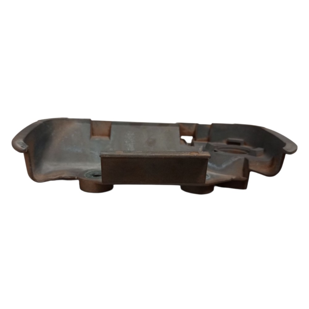 Suporte Maçaneta Externa Dianteira Direita Vectra 97 99 2005 5