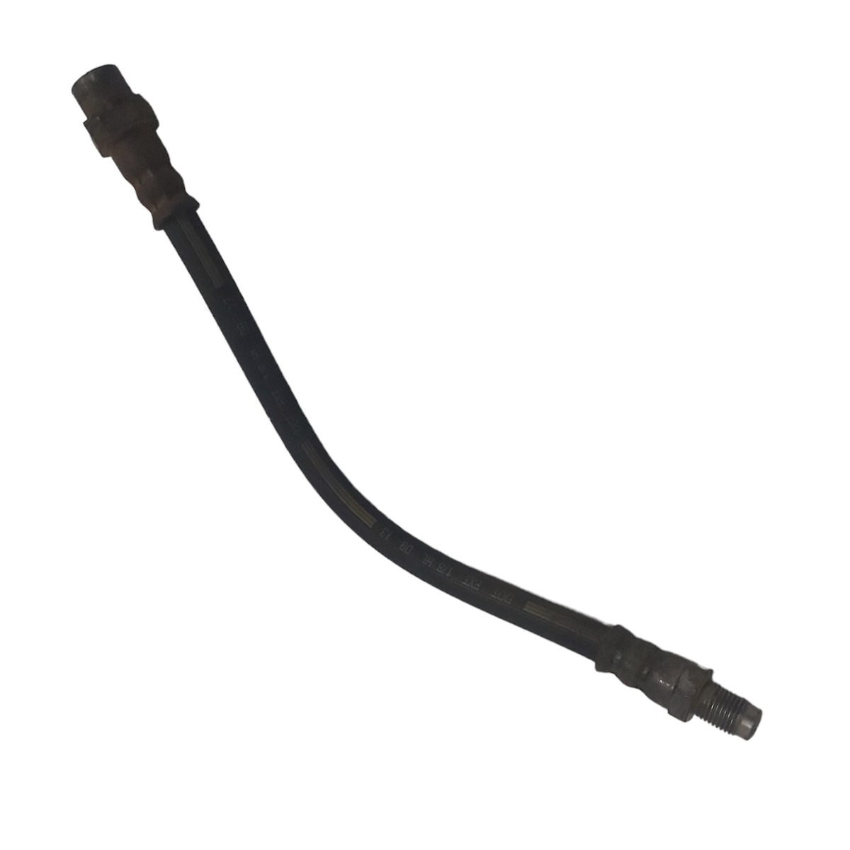 Flexivel Freio Traseiro Bmw 116 118 318 320 F20 F30 2015