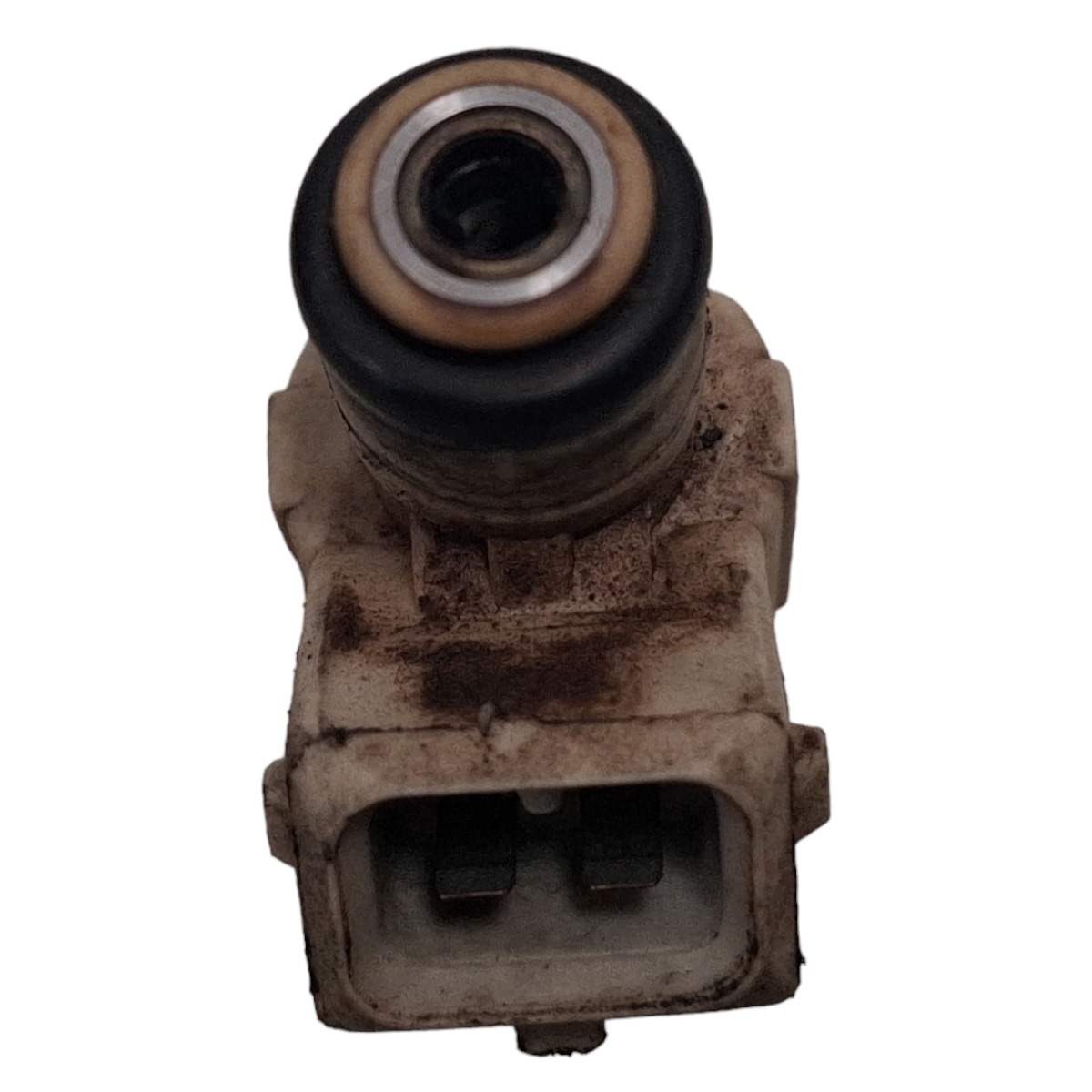 Bico Injetor C3 Picasso Aircross Peugeot 207 307 2011 A 2015 4