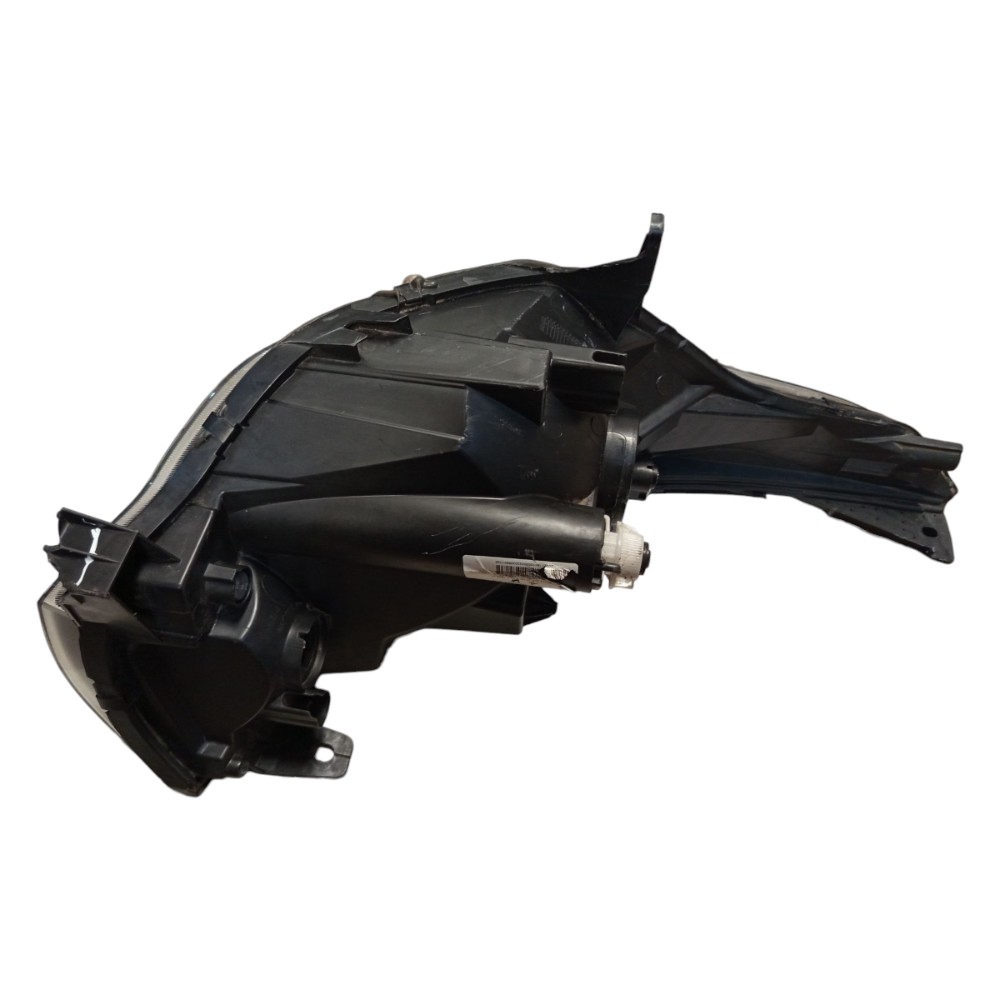 Farol Esquerdo Mobi 2016 2017 2018 A 2022 24484254 Detalhe Esquerdo/motorista 8