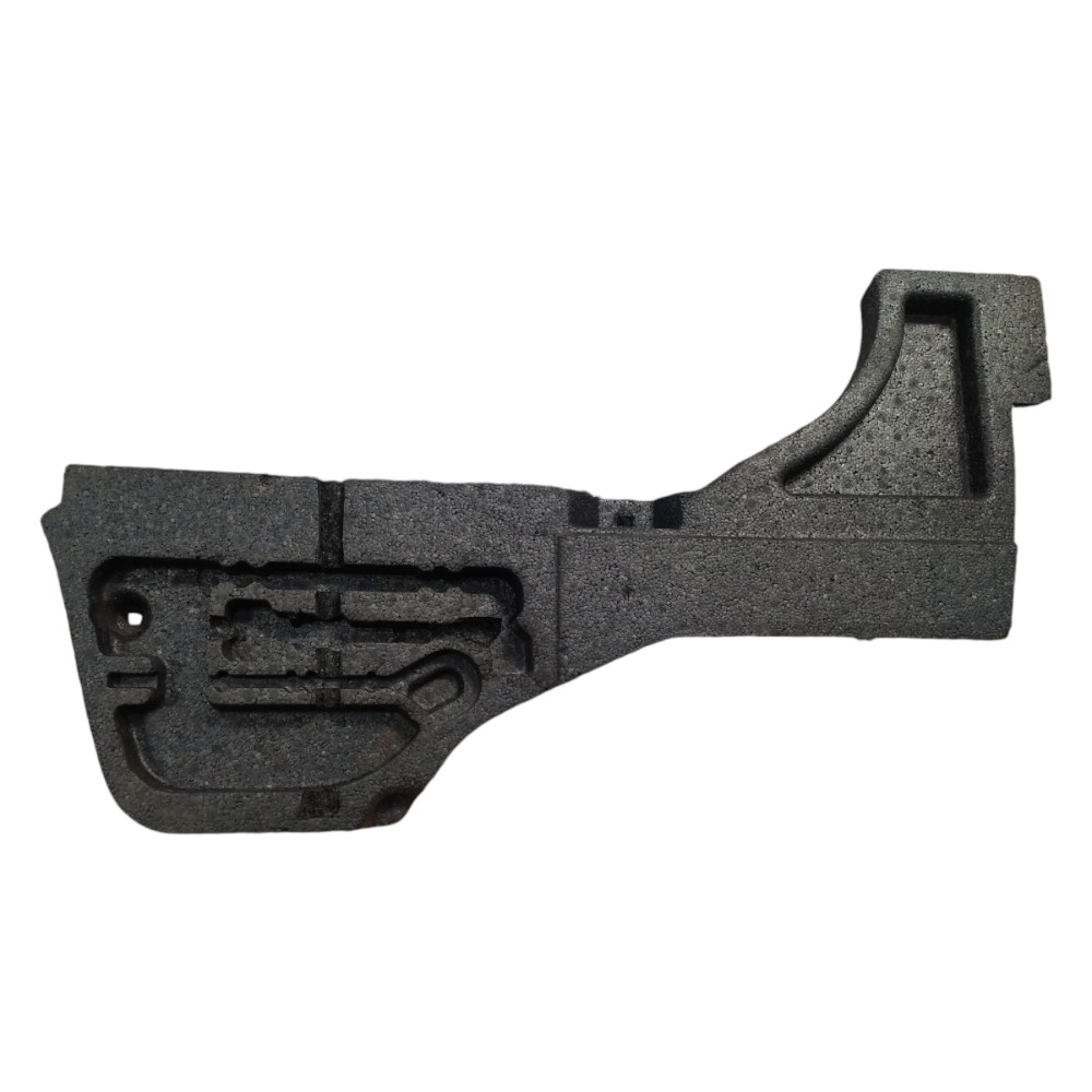 Isopor Kit Macaco Ferramentas New Civic 2006 2007 2008 2011