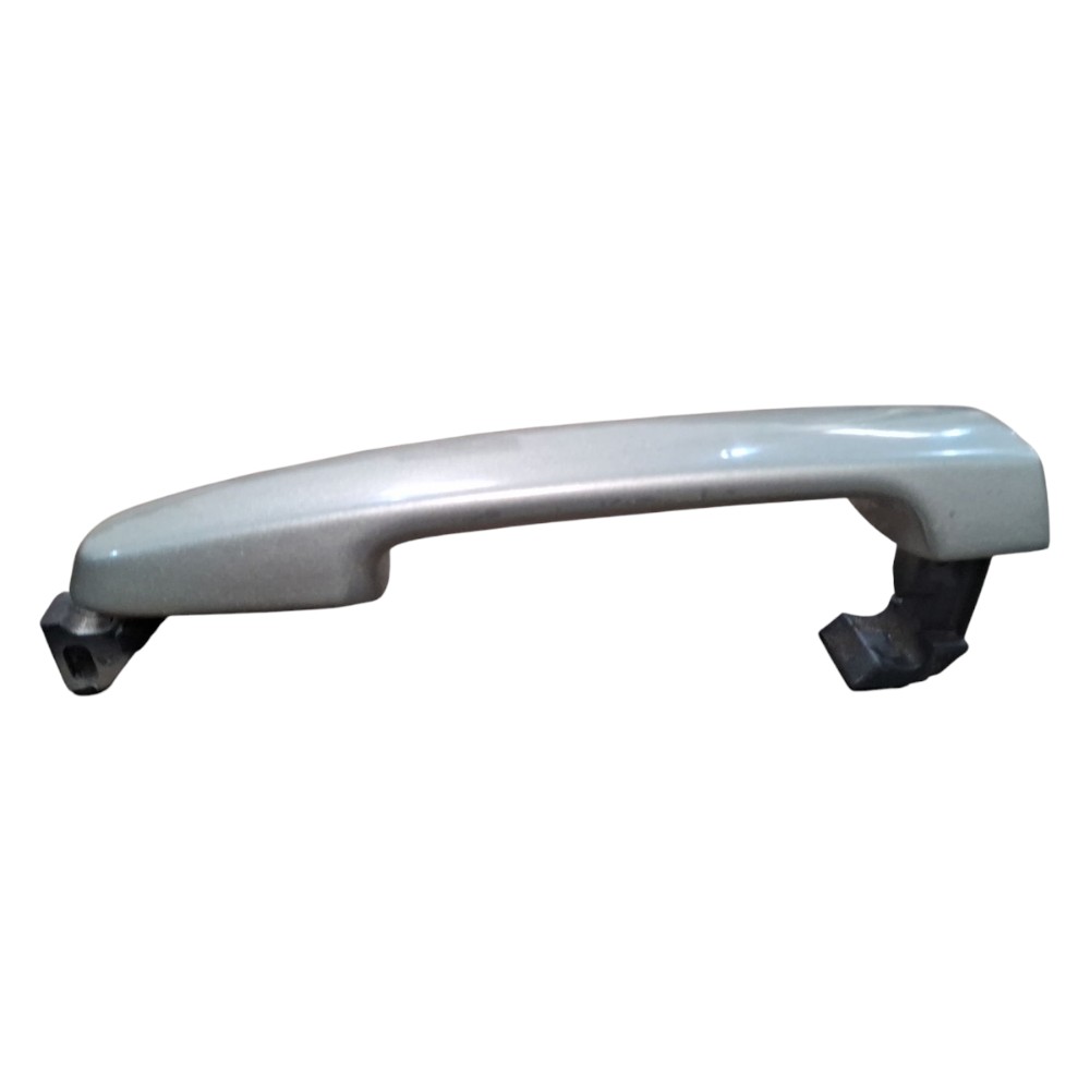 Maçaneta Externa Direita Corolla 2003 2004 2005 2006 A 2008 3