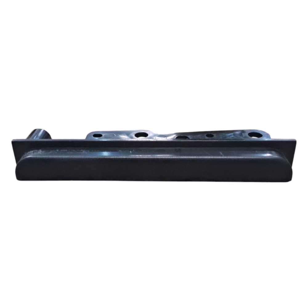Suporte Moldura Rádio Corolla 2003 2004 2005 2006 2007 2008 3