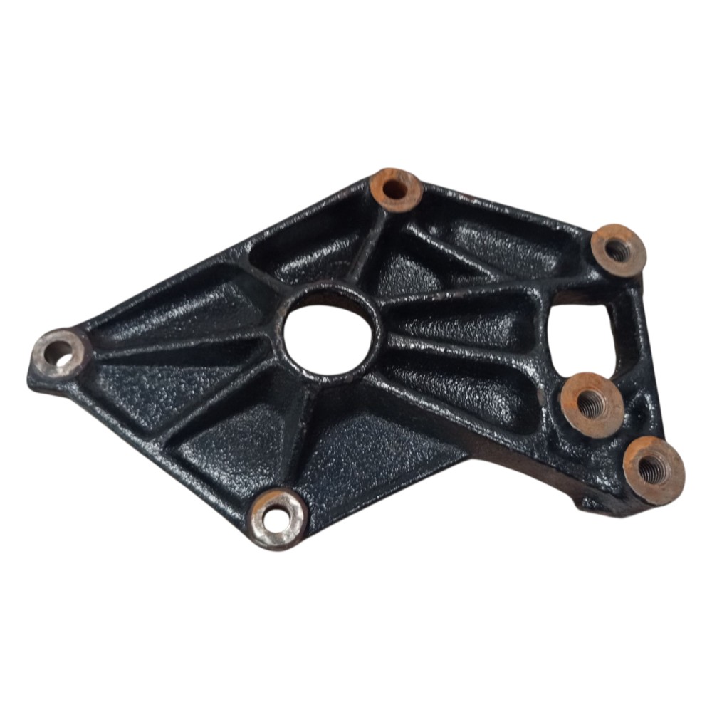 Suporte Coxim Motor Vectra 97 98 99 2000 2002 2004 2005 1