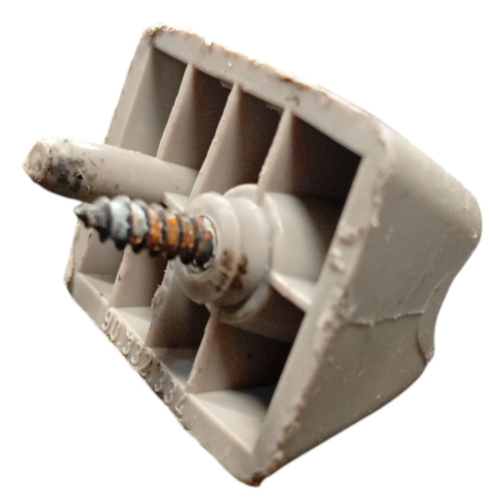 Suporte Quebrasol Celta Corsa 97 98 99 2000 2001 2002 2014 5