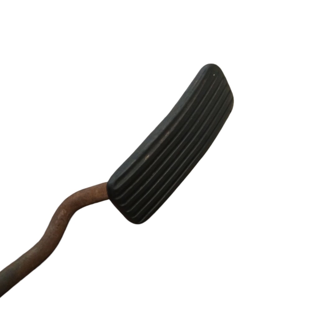 Pedal Acelerador Celta 2001 2002 2003 2004 2005 2006 2008 6