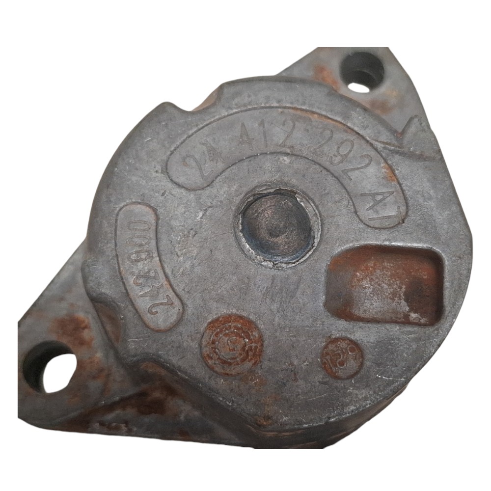 Tensor Esticador Correia Astra 99 2000 2001 2002 2003 A 2004 8