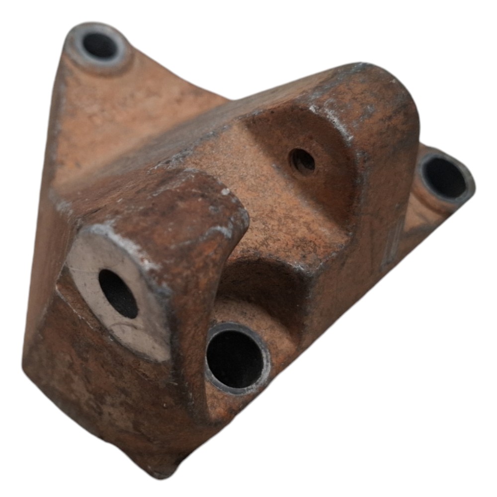 Suporte Alternador Ford Ka 96 97 98 99 2000 2001 2002 4