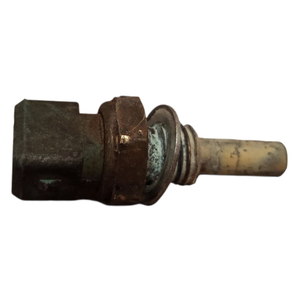 Sensor Temperatura Água Vectra 97 98 99 2000 2002 2004 2005 5