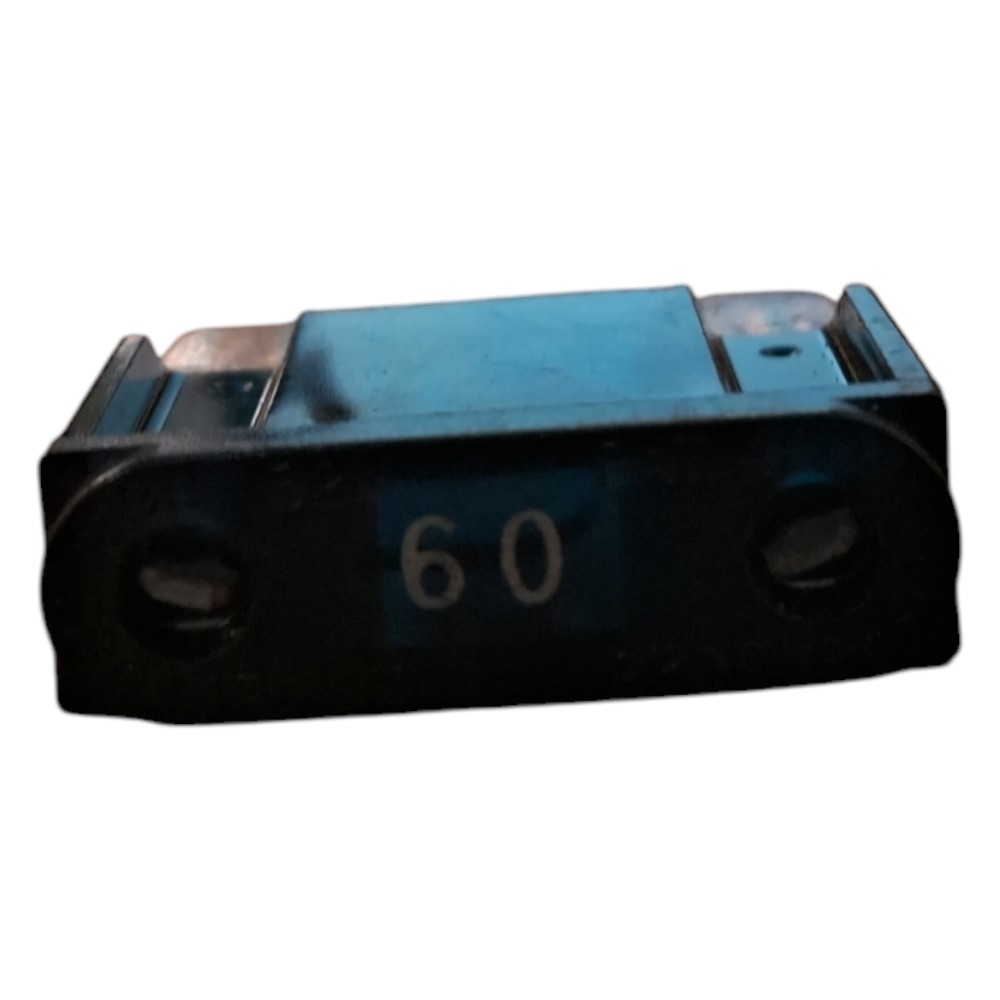 Max Fuse 60a 32v Vectra 97 98 99 2000 2001 2002 2005 4604602 4