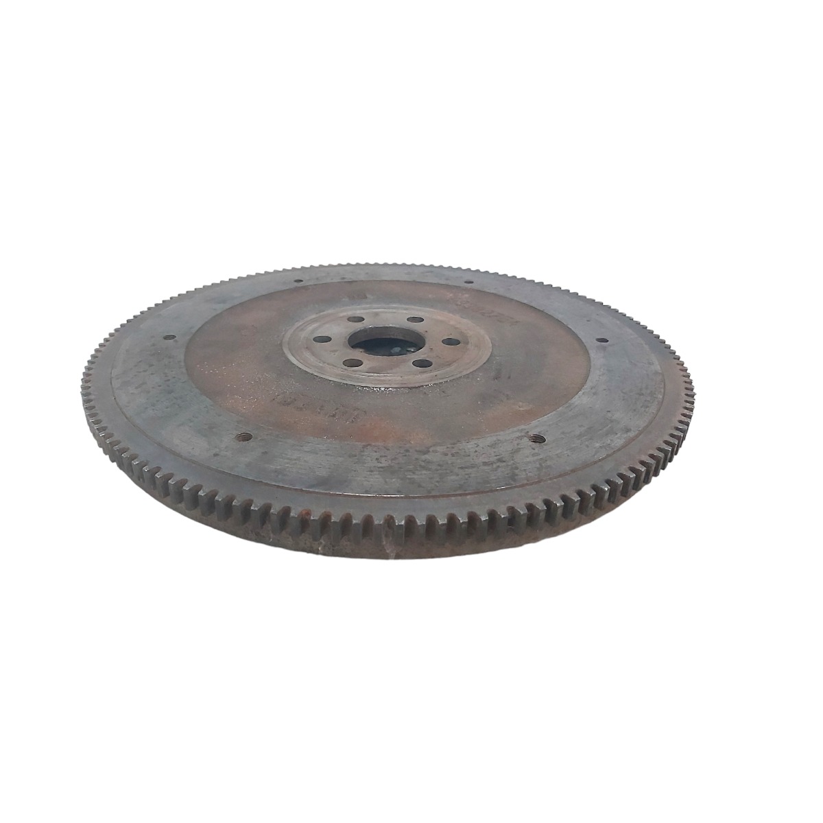 Volante Motor Celta Classic Onix Prisma Montana 1.4 07 A 19 4
