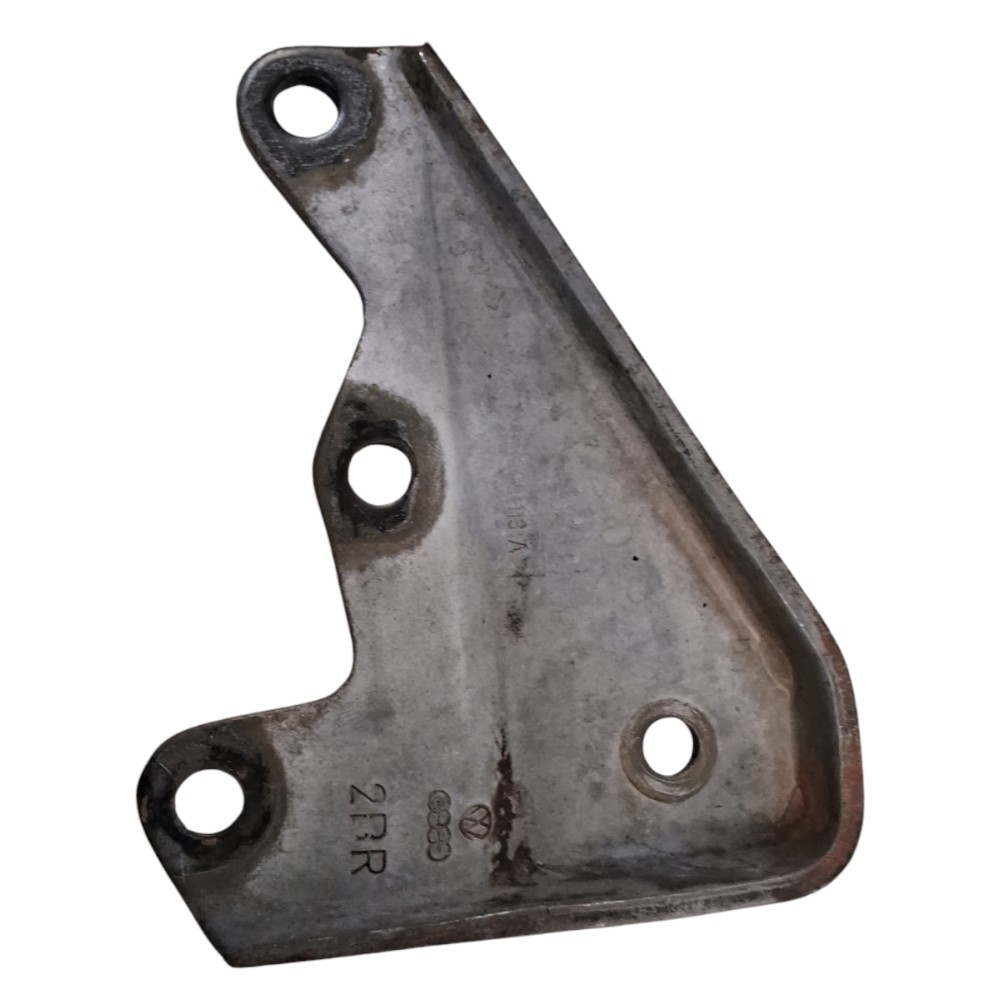 Suporte Caixa Câmbio Santana 91 96 99 2000 2001 2002 A 2006 3