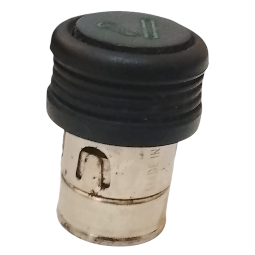 Acendedor Cigarro Doblo Ducato Fiorino Palio Uno 90 91 92 93 3