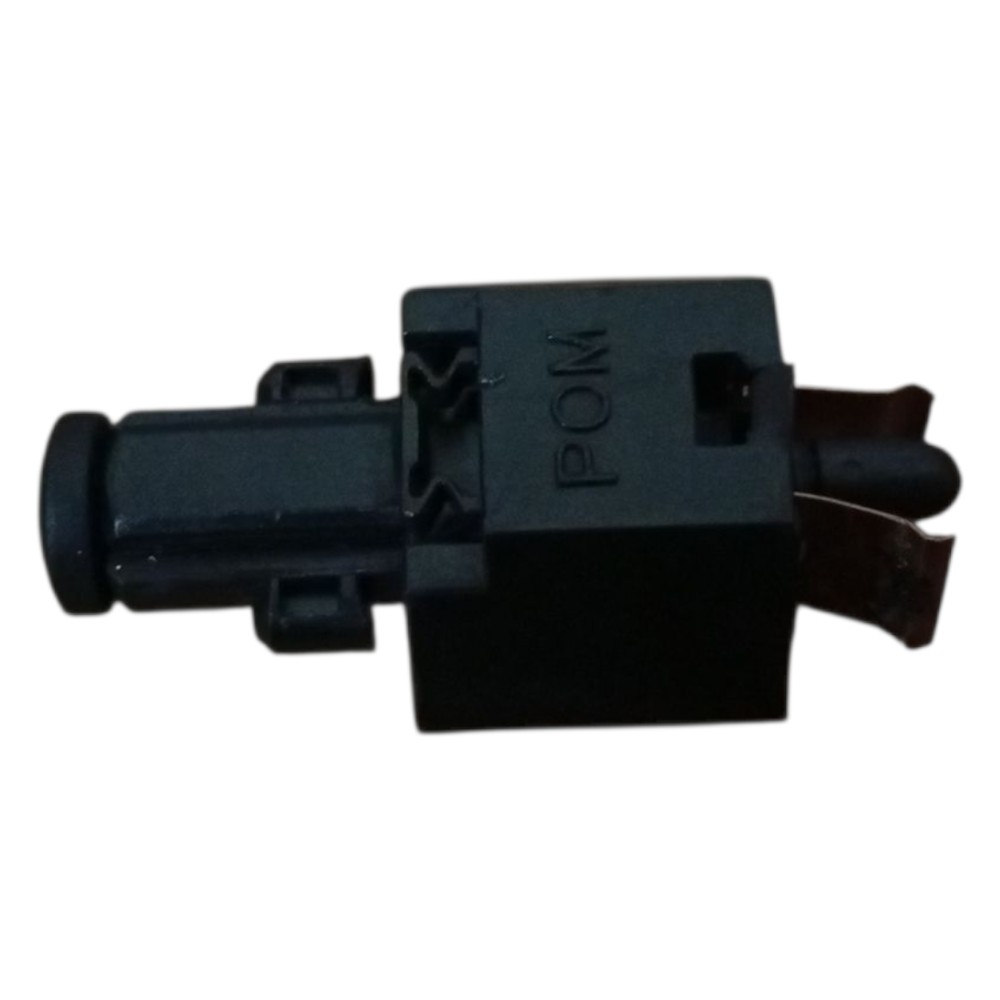 Interruptor Pedal Luz Freio Vectra 97 98 99 2000 2002 2005 3