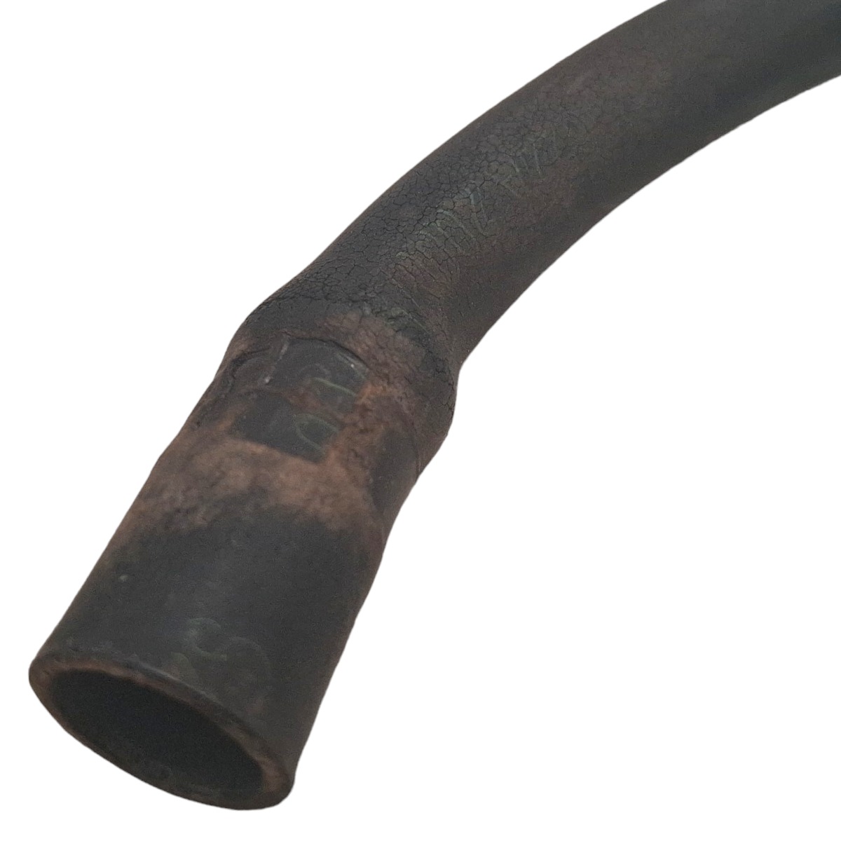 Mangueira Respiro Tanque Celta Corsa 1.0 8v 2001 2002 A 2006 3