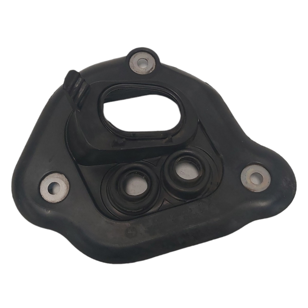 Borracha Vedação Ar Condicionado Bmw 116 118 320 328 F20 F30 2