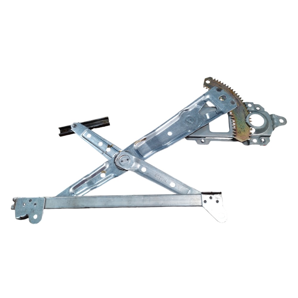 Máquina Vidro Traseiro Esquerdo Subaru Legacy 94 95 96 97 99