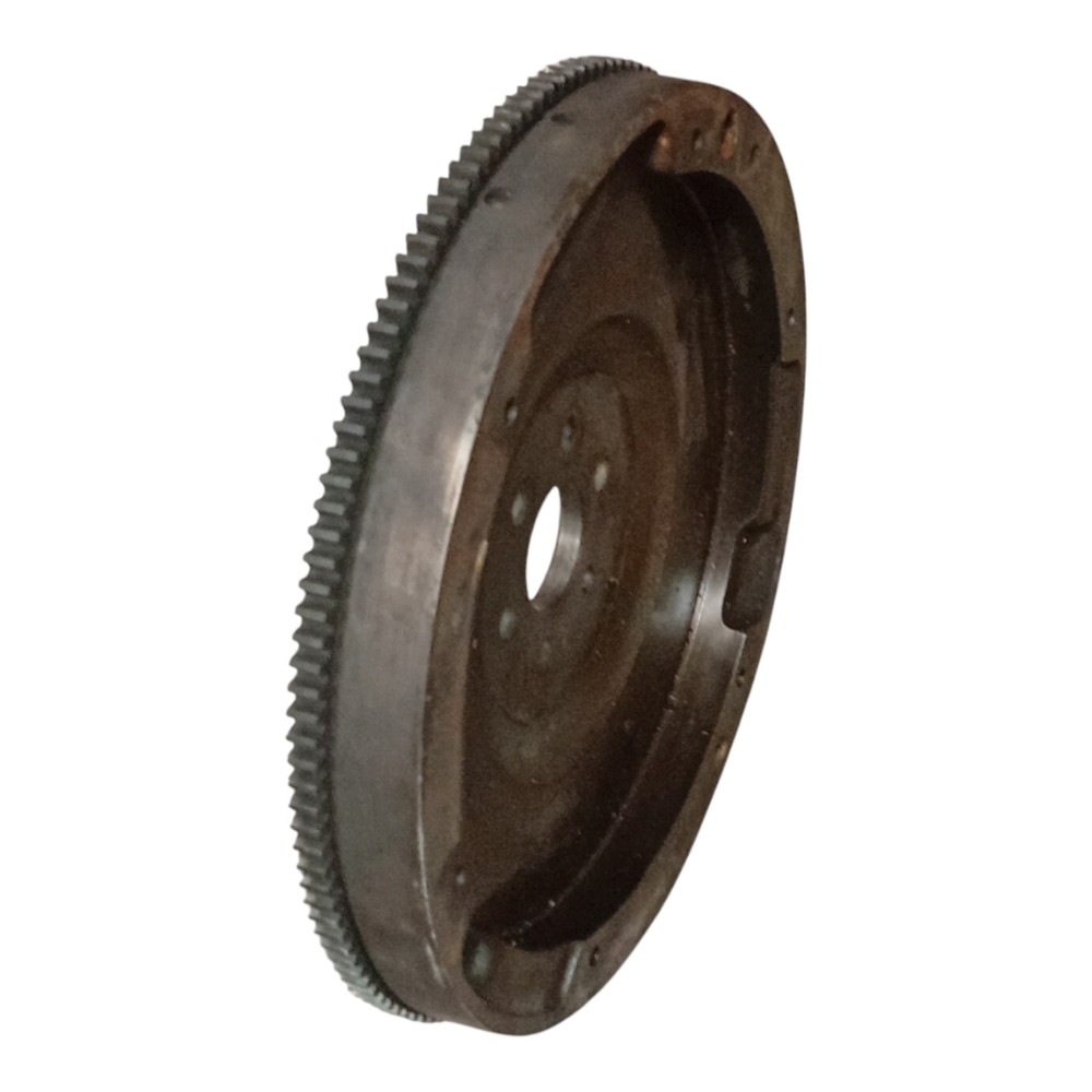 Volante Motor Cremalheira Monza Tubarão 2.0 91 92 93 94 96 6