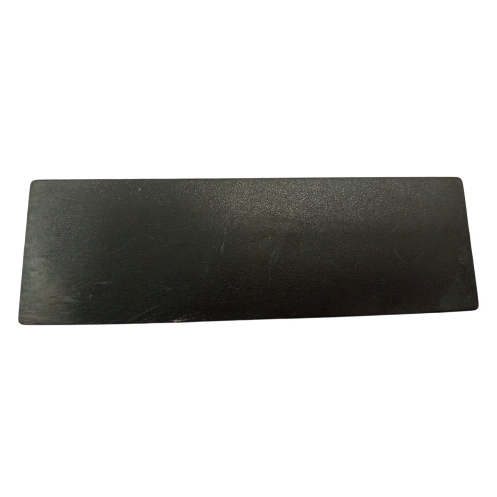 Tampa Painel Radio Gm Montana Agile Astra S10 Blazer Corsa