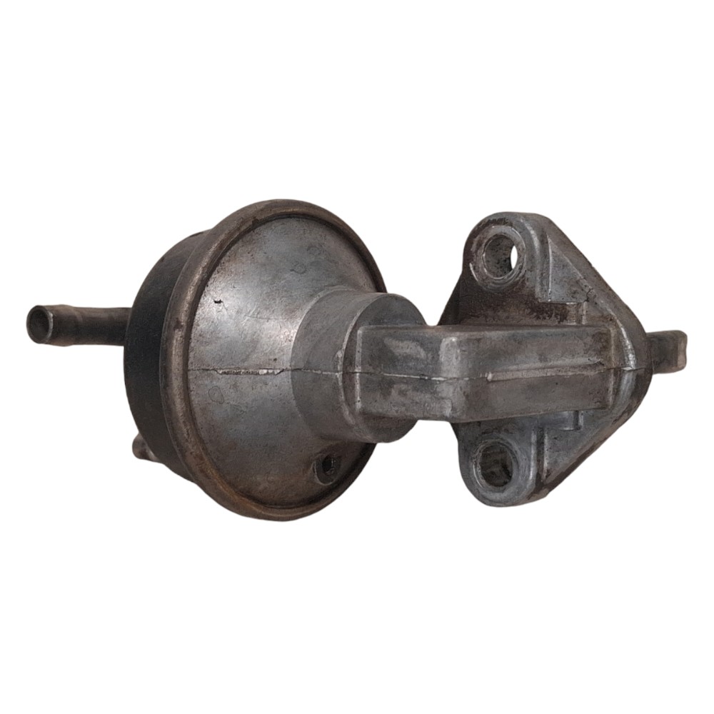 Bomba Combustível Mecânica Vw Santana 91 92 93 94 95 96 5