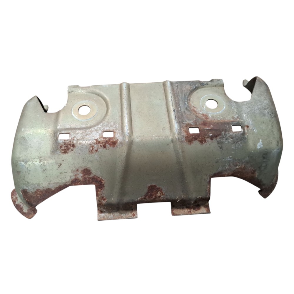 Suporte Maçaneta Externa Astra 99 2000 2001 2002 A 2011 2