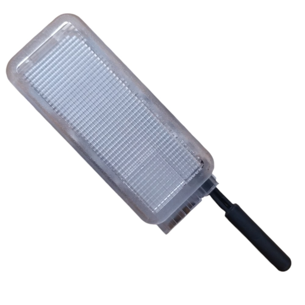 Luz Porta Luvas Peugeot 408 2012 2013 2014 2015 2016 A 2019