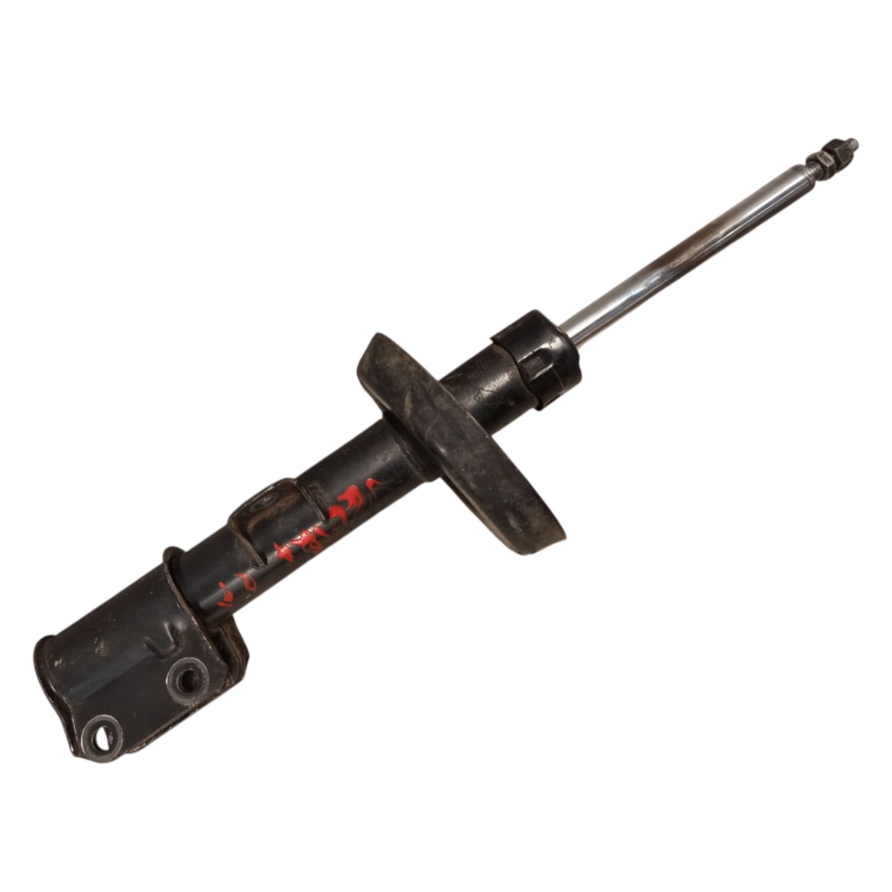 Amortecedor Suspensão Dianteira Vectra 97 98 99 2000 A 2005 6