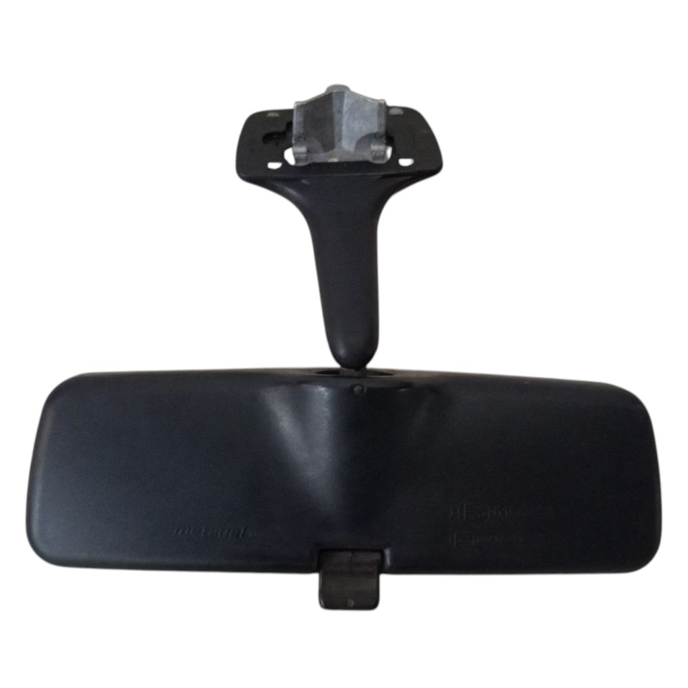 Retrovisor Interno Gol G2 G3 G4 94 99 2002 2005 2008 Detalhe 7