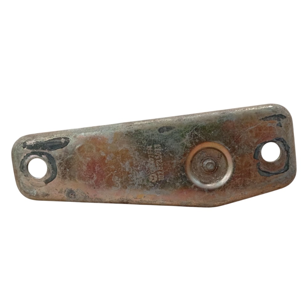 Fechadura Superior Capô Brasília 72 73 74 75 76 77 78 79 83 4