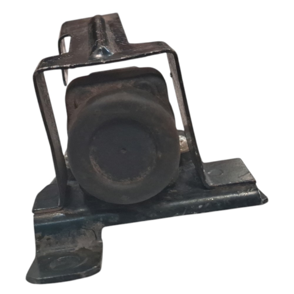 Sensor Inercia Tanque Palio 1.0 2000 2001 2002 2003 A 2005 3