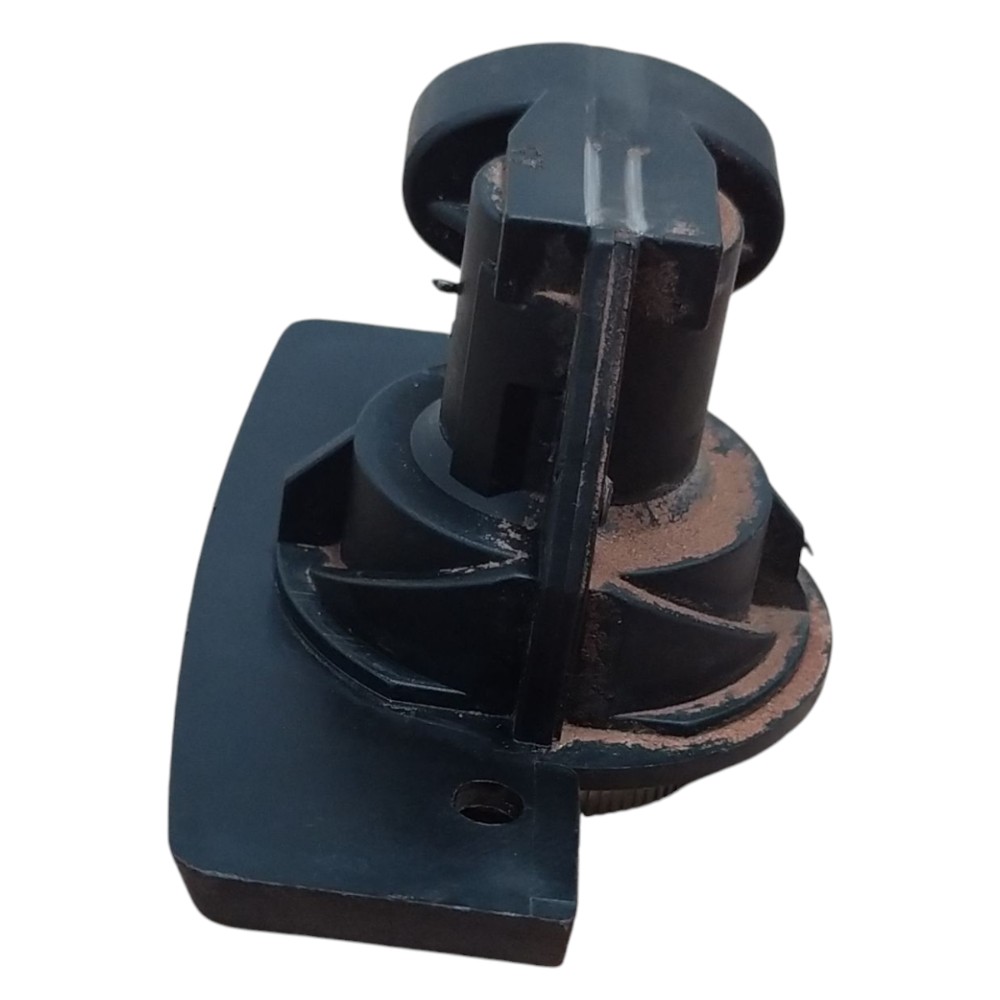 Luz Lanterna Placa Peugeot 405 87 88 89 90 91 92 93 94 95 97 5