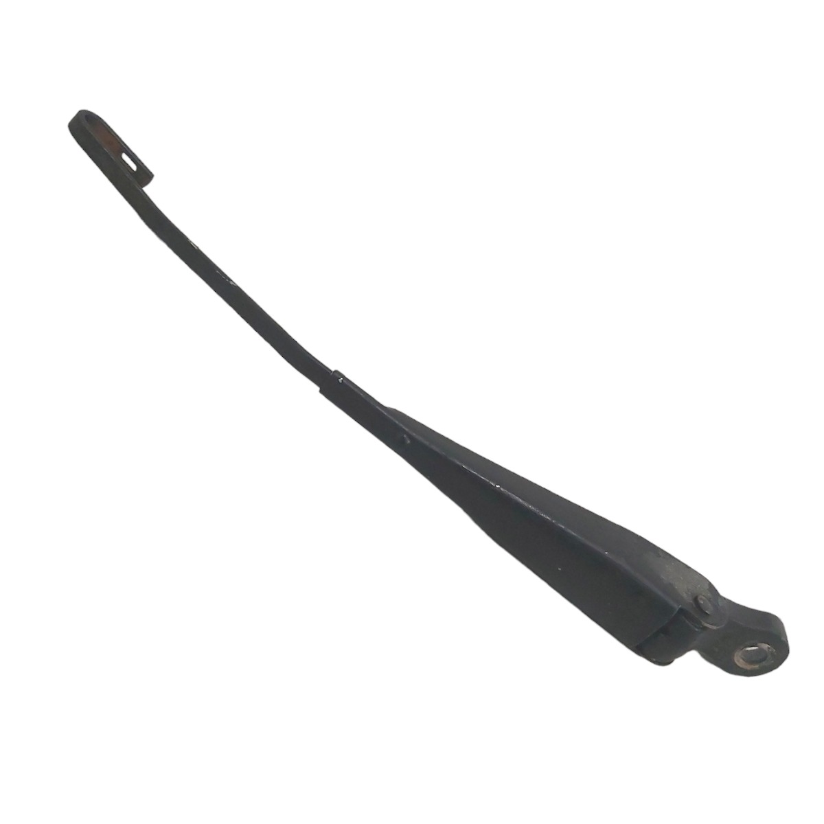 Braço Haste Limpador Esquerdo Parabrisa Vw Gol G2 G3 G4 Direito 3