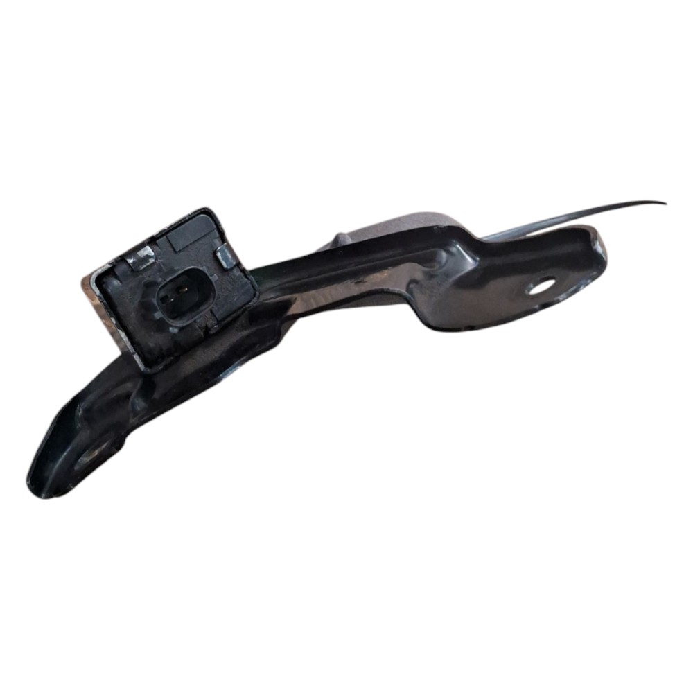 Sensor Impacto Direito Corolla 2003 2004 2005 2006 2007 2008 4